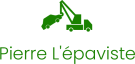 PIERRE L'EPAVISTE